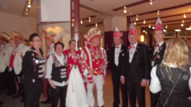 2016.01.15-Stadtlohn